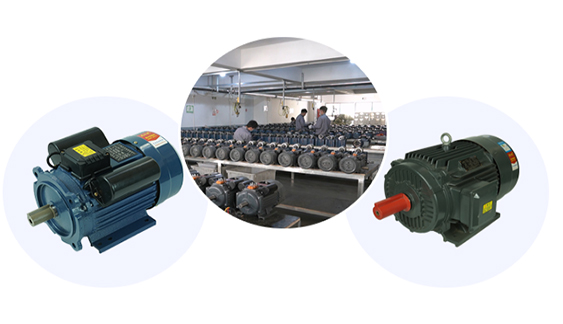 10多年行业精研