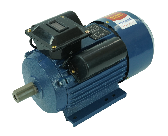 电动机自动跳闸是什么原因