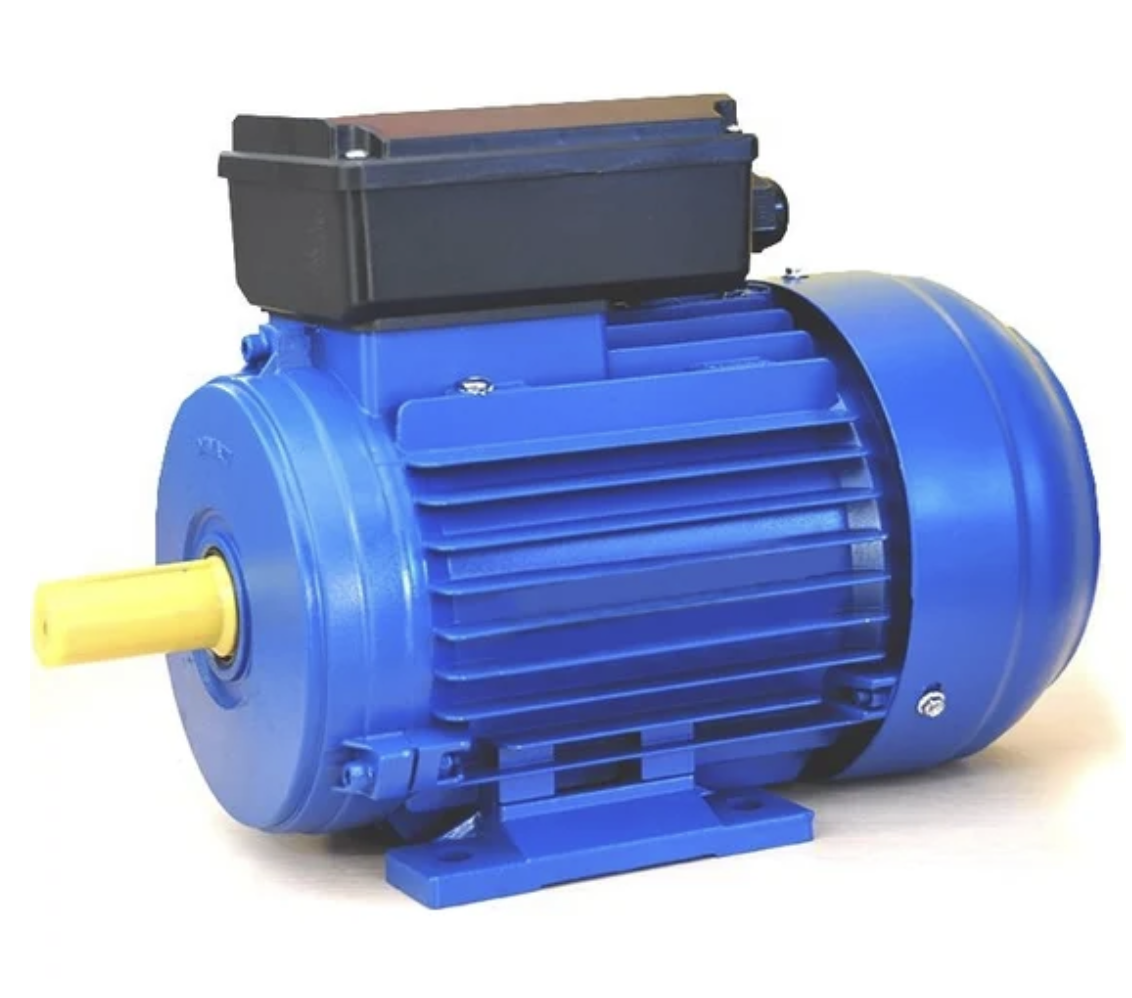 截屏2025-03-24 11.25.06.png