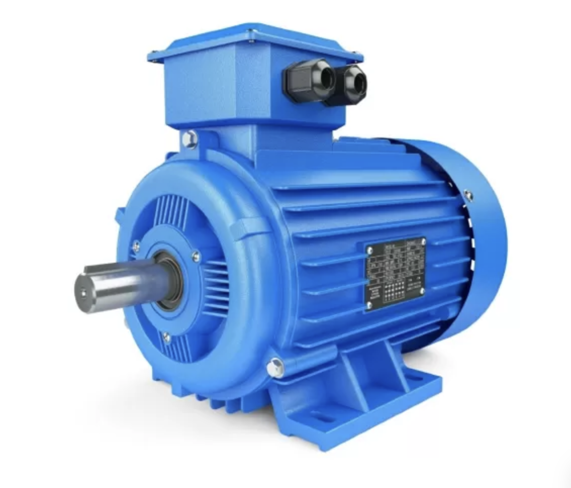 截屏2025-03-24 11.19.58.png